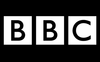 BBC LOGO