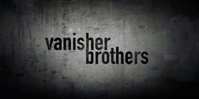 SofH_Vanisher-14