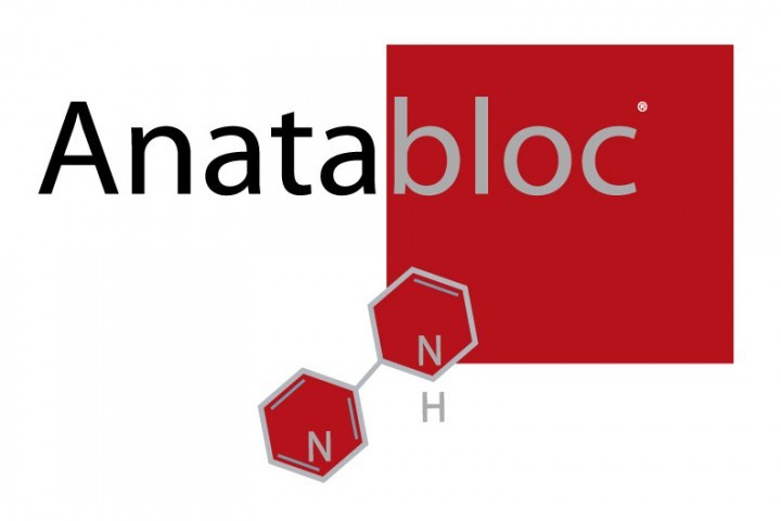 anatabloc-static-molecule-block