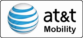 ATT_Mobility_logo