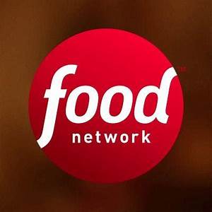 FoodNetwork_Logo
