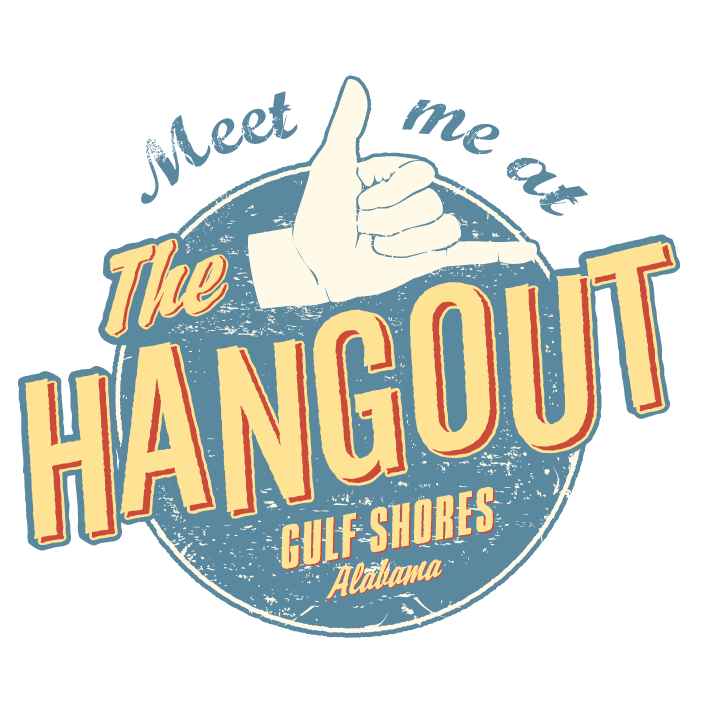 Hangout_Oysters